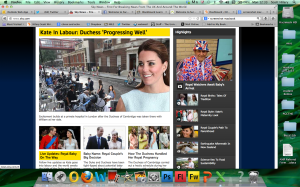 Screen Shot 2013-07-22 at 12.33.42