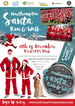 Santa A4 Poster with Charity Logos.jpg