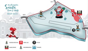 santa runmap.jpg