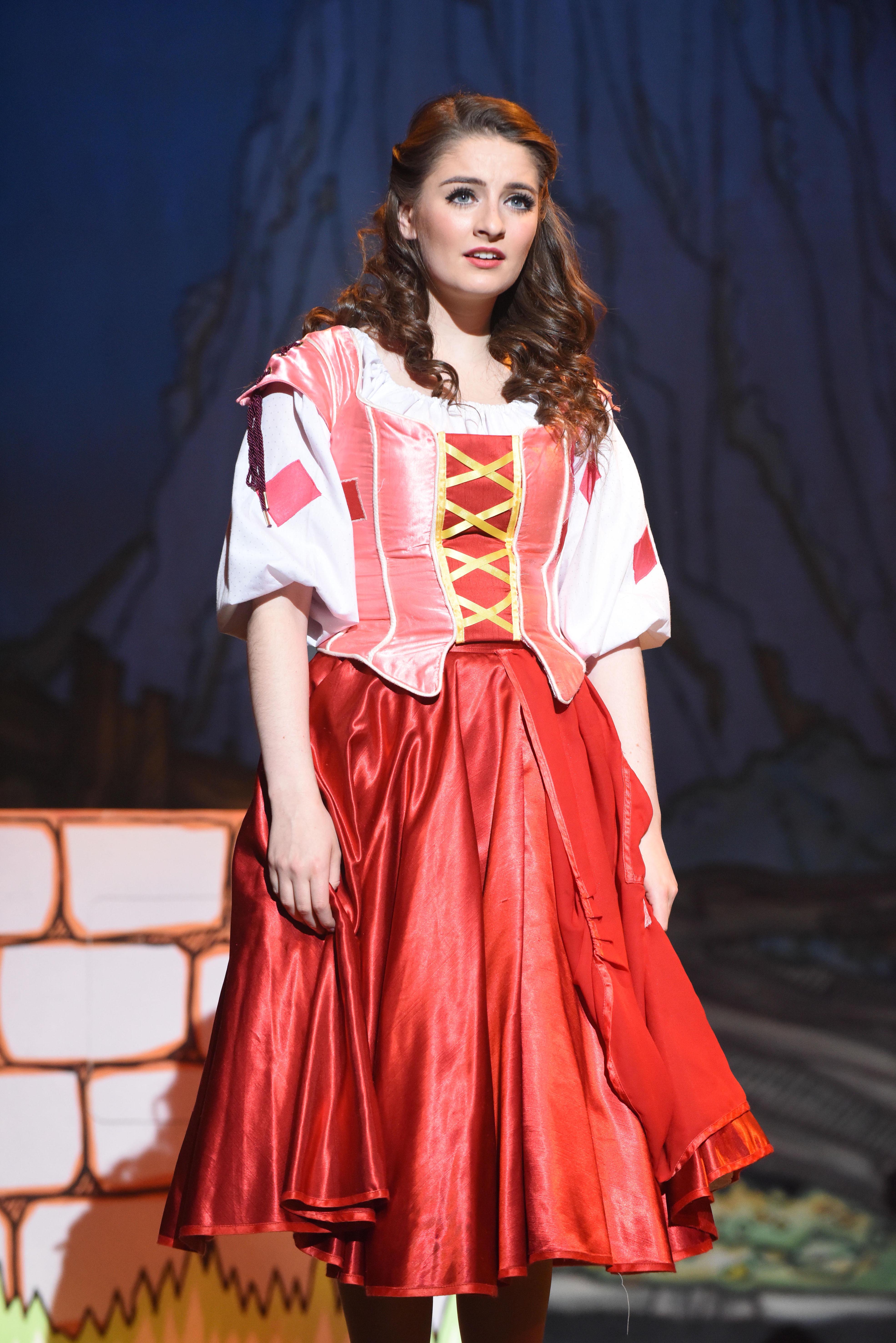 5 Cinderella_Cinderella_8097 copy