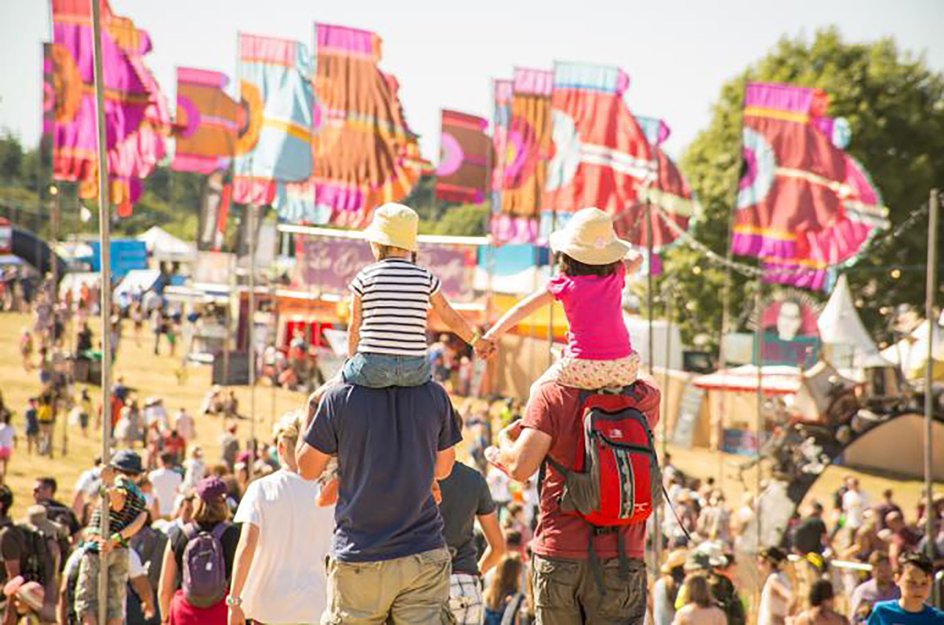 camp bestival6355 [965635]