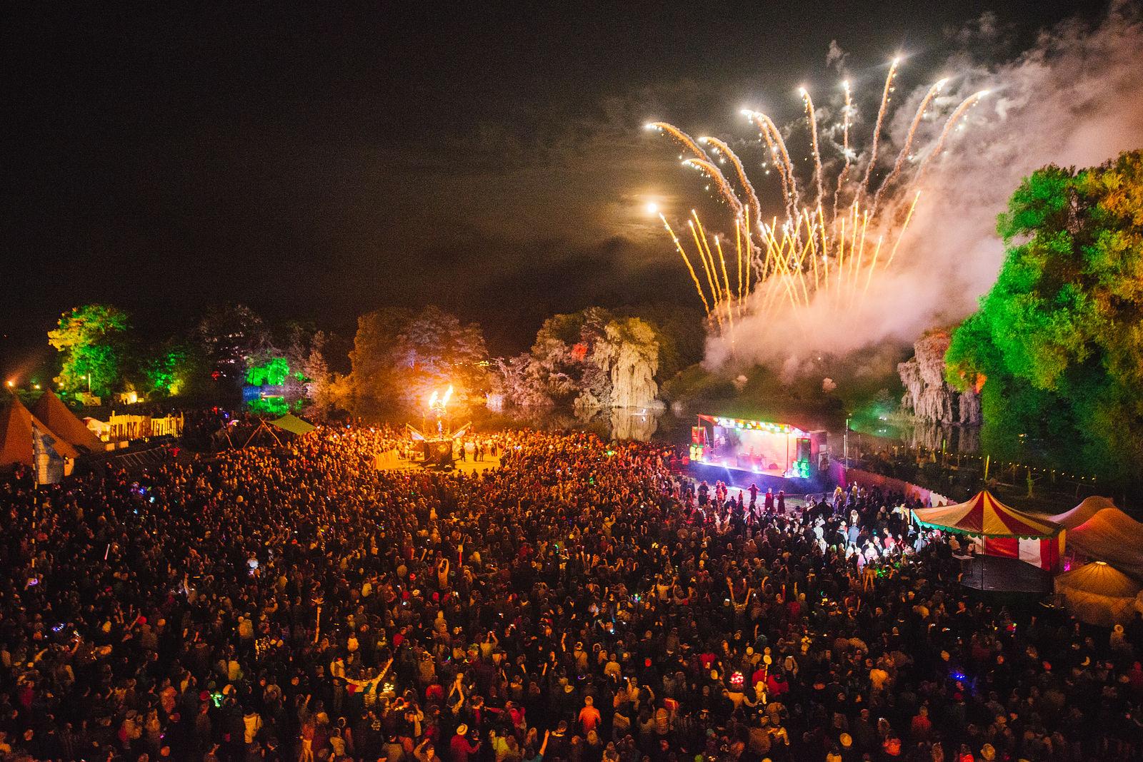 grand_finale Shambala [965632]