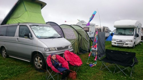 wp-1469808747901 image